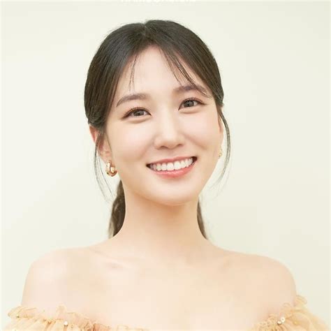 haewon idolfap|Korean Idol Fap.